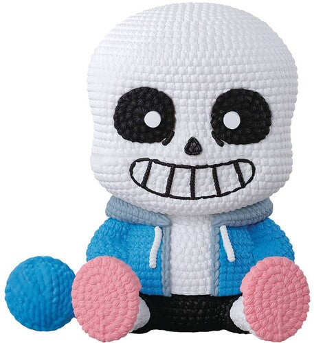 BanPresto - Undertale - Amicot - Sans