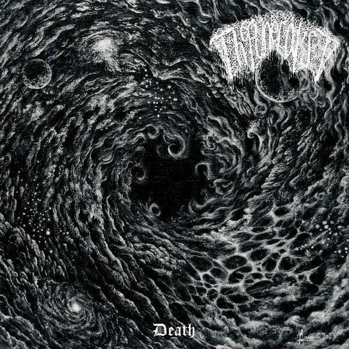 Funeralist - Death