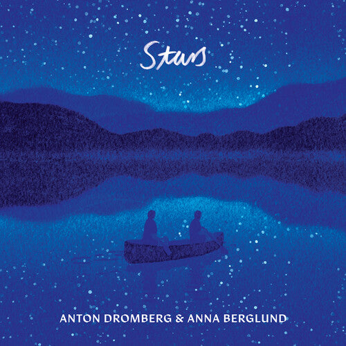 Anton Dromberg - Stars