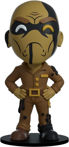 Bendy And The Dark Revival - Wilson (Clcb) (Vfig)