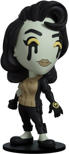 Bendy And The Dark Revival - Audrey (Clcb) (Vfig)