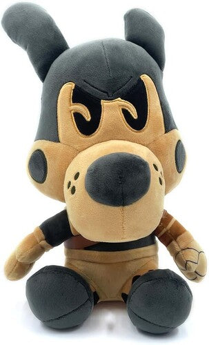 Tom Plush (9in) (Clcb) (Plus)
