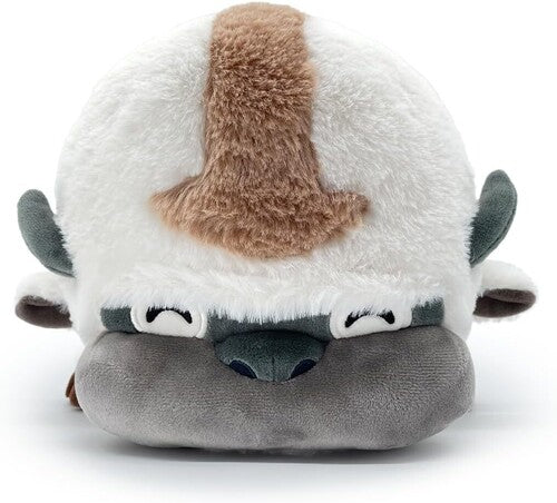 Appa Pillow (1ft) (Clcb) (Plus)