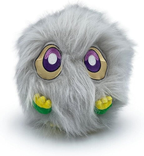 Kuriboo Stickie (9in) (Clcb) (Plus)