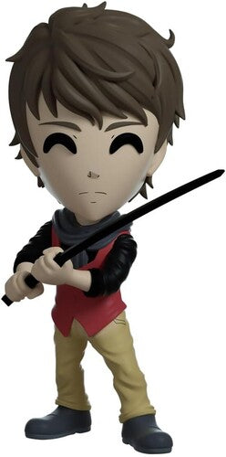 Tower Of God - The 25th Bam (Clcb) (Vfig)