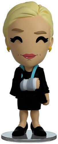 Better Call Saul - Kim Wexler (Clcb) (Vfig)