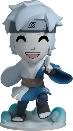 Boruto Mitsuki (Clcb) (Vfig)