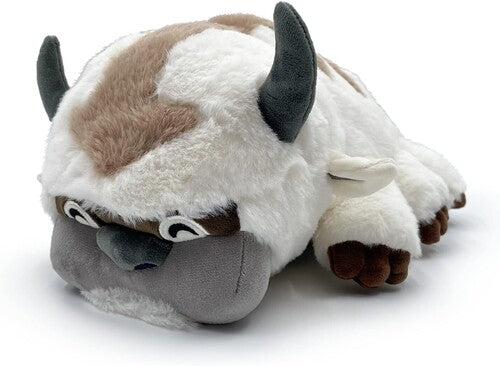 Appa Flop (1ft) (Clcb) (Plus)