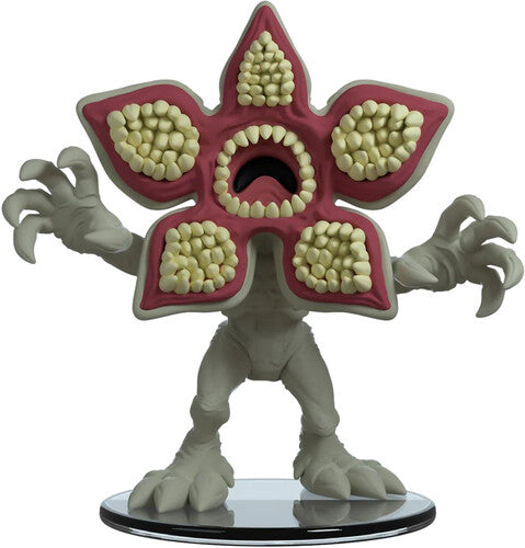 Stranger Things - Demogorgon (Clcb) (Vfig)