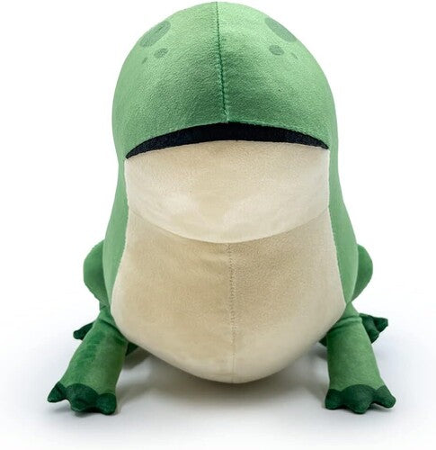 Dart Plush (9in) (Clcb) (Plus)