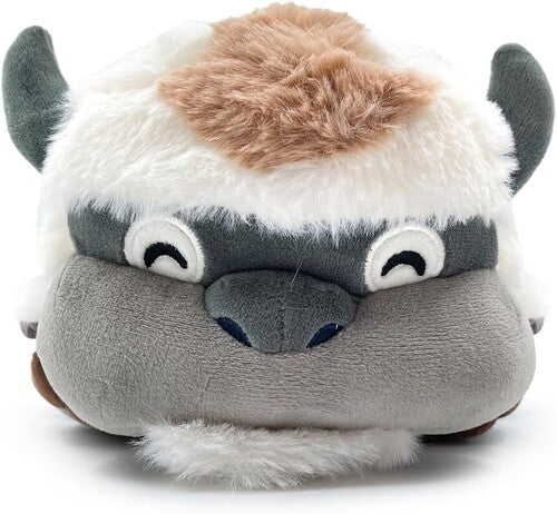 Appa Standing Plush (1ft) (Clcb) (Plus)