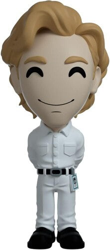 Stranger Things - Henry Creel (Clcb) (Vfig)