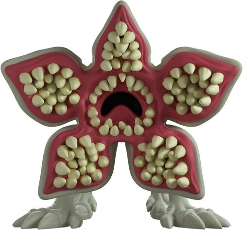 Stranger Things Demodog (Clcb) (Vfig)