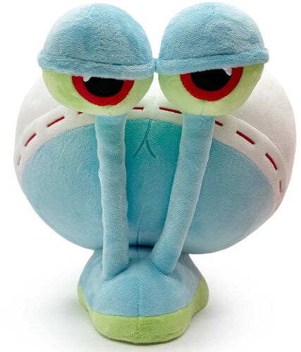 Spongebob-gary Butt Plush 9in (Clcb) (Plus)