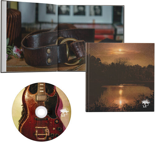 Planes Mistaken for Stars - Do You Still Love Me?