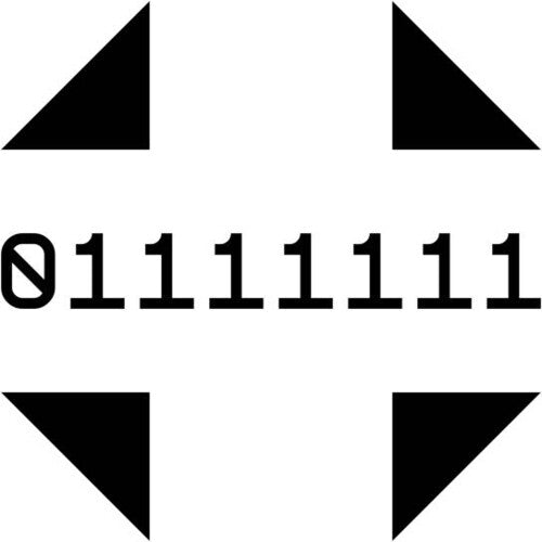 Maelstrom - The FM Tapes