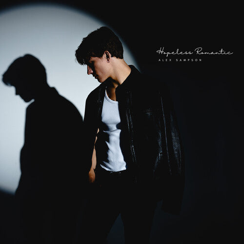 Alex Sampson - Hopeless Romantic
