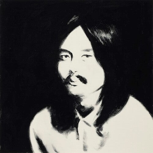 Haruomi Hosono (Various) - Hosono House Covers (Varioius Artists)
