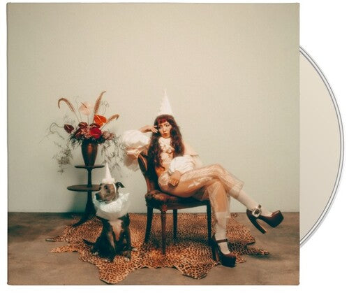 Wallice - The Jester