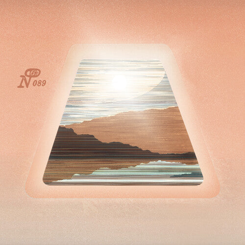 Various Artists - Bliss Out: For Days (Various Artists)