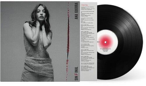 Ana Guerra - Sin Final