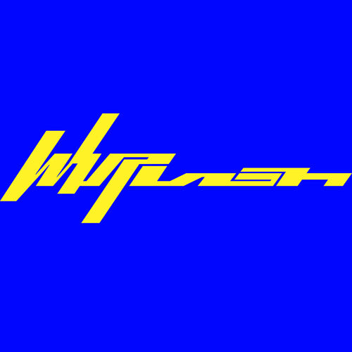 Aespa - The 5th Mini Album 'Whiplash'