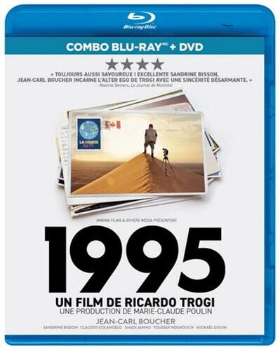 1995