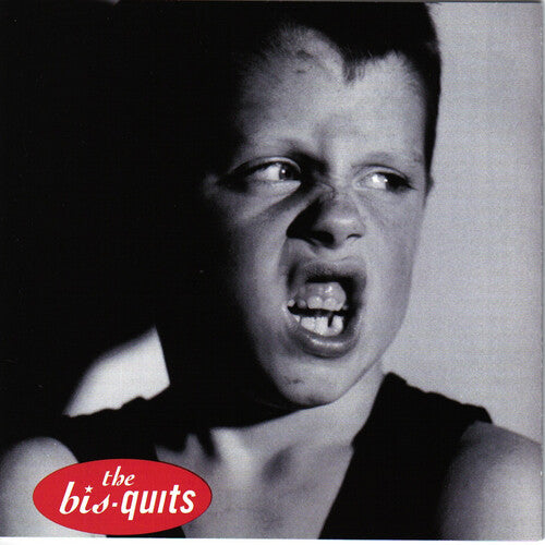 Bis-Quits - The Bis-quits