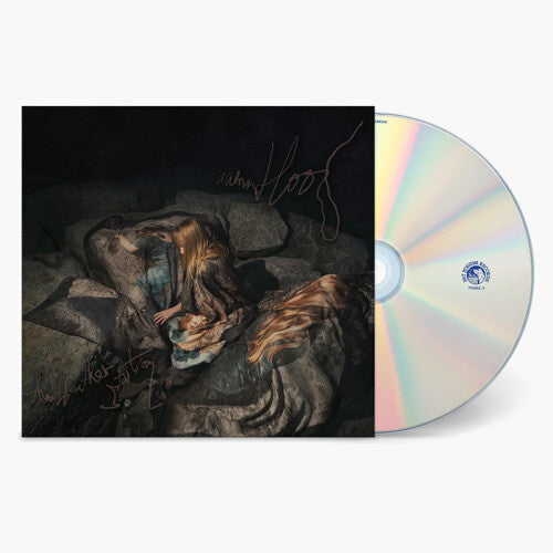 Weather Station - Humanhood