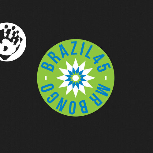 Claudia/ Cizinha - Deixa Eu Dizer / Pra Fazer Um Samba