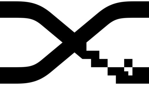 Alva Noto - Xerrox, Vol. 5