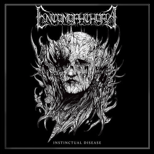 Soulseller - Instinctual Disease