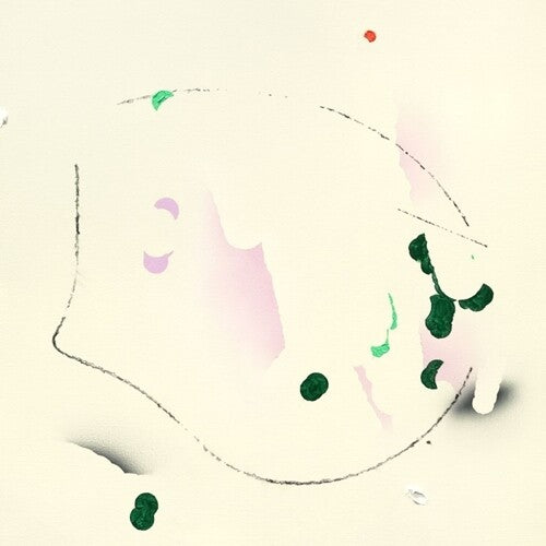 Mamiko Suzuki - Mukuge