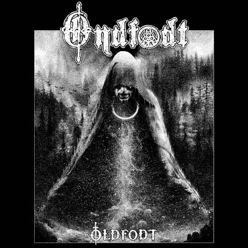 Ondfodt - Ondfodt