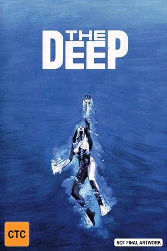 The Deep