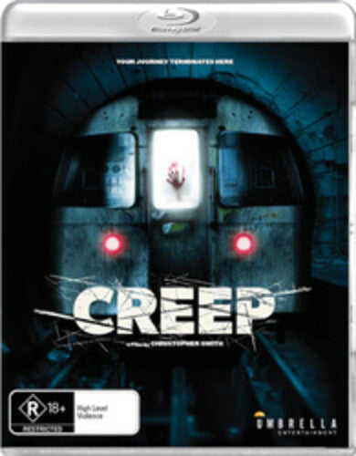 Creep