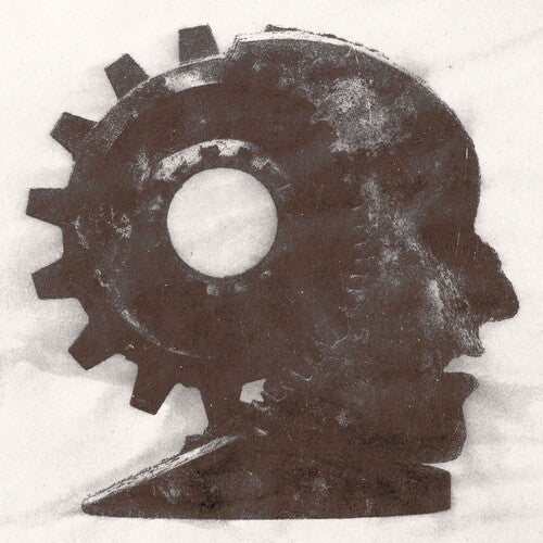 Half Me - Opium