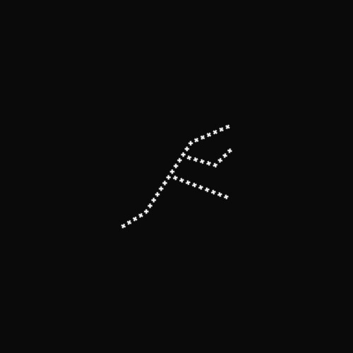 Nicolas Jaar - Piedras 1 And 2