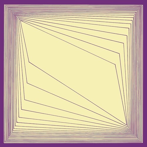 Dsr Lines - III-II