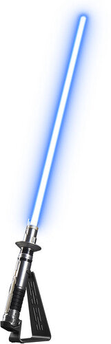 Star Wars: Ahsoka - Black Series - Force FX Elite Ezra Bridger Lightsaber
