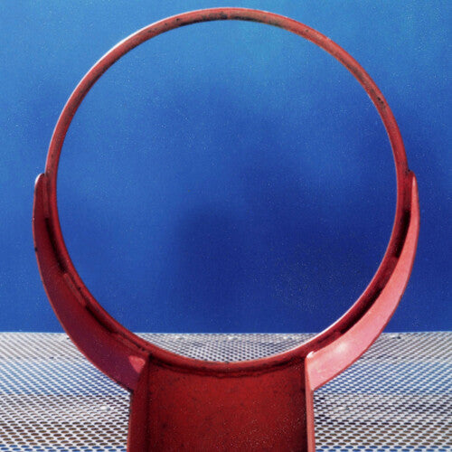 Jeff Markey - Sports & Leisure - Sky Blue