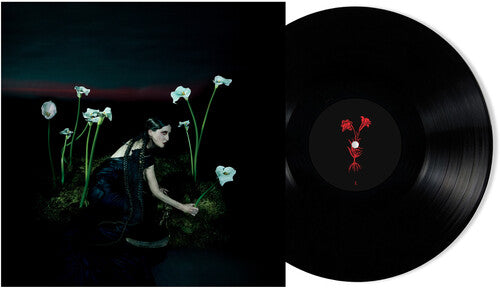 Penelope Trappes - A Requiem