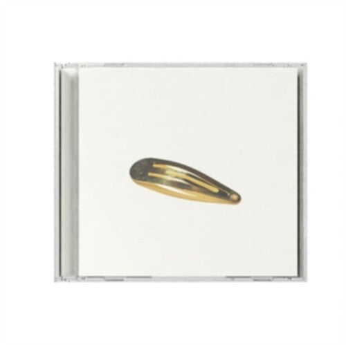 Julien Dore - Imposteur (Cristal)