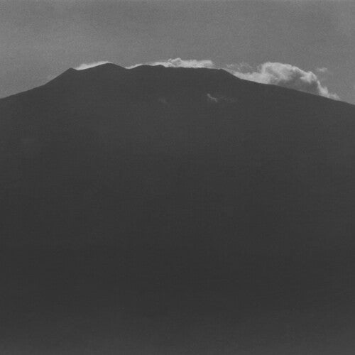 Emanuele Primavera - Around The Fiery Future