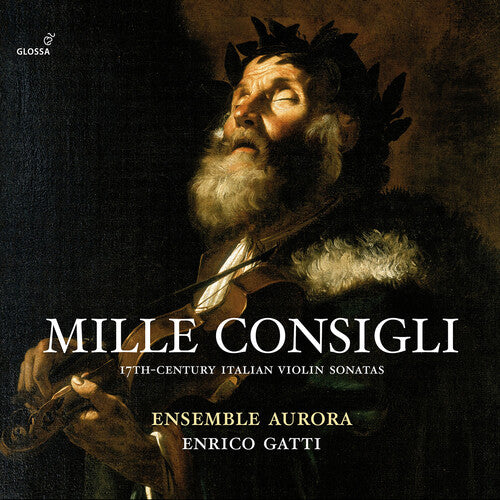 Mille Consigli - Mille Consigli