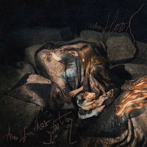 The Weather Station - Humanhood