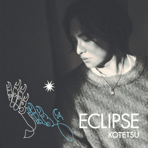 Kotetsu - Eclipse