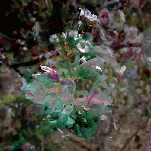 Kafka's Ibiki - Shiminkai