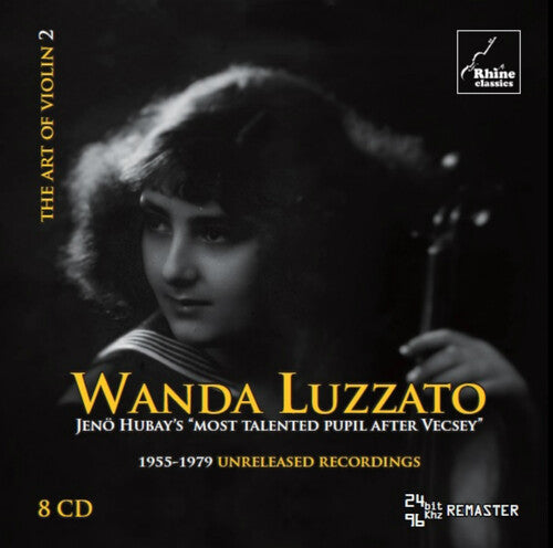Various Artists - Art of Violin 2