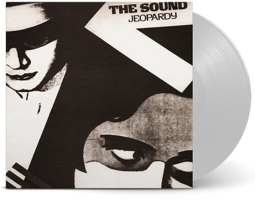 Sound - Jeopardy (2024 Remaster)